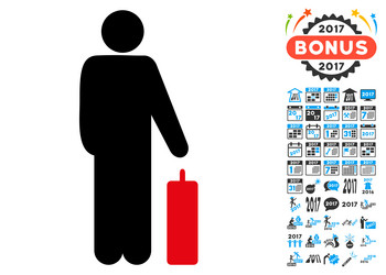 Similar image 12587271