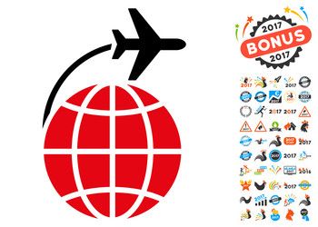 Similar image 12587306