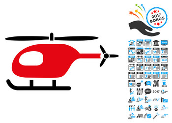 Similar image 12587327