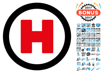 Similar image 12587345