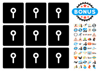 Similar image 12587346