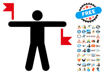 Similar image 12587380