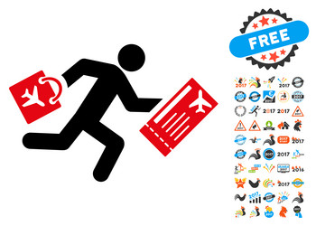 Similar image 12587381