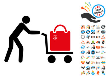 Similar image 12587416