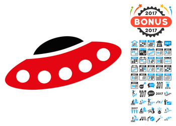 Similar image 12587469