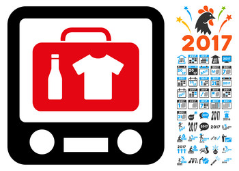 Similar image 12587489