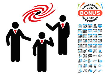 Similar image 12587503