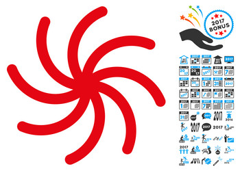 Similar image 12587540