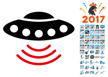 Similar image 12587575