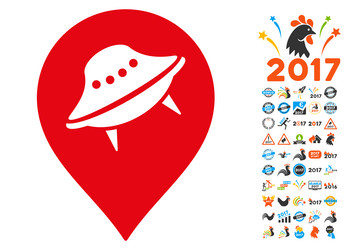 Similar image 12587576