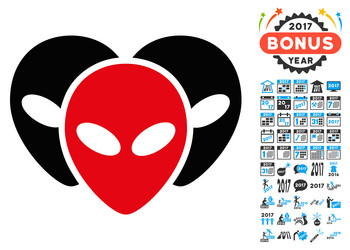 Similar image 12587595