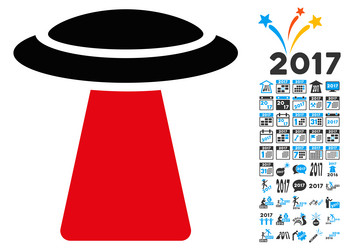 Similar image 12587627