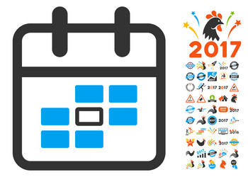 Similar image 12584866