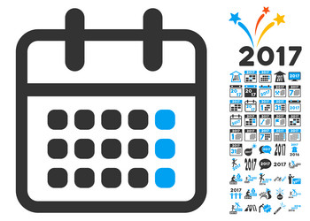 Similar image 12584888