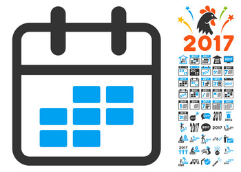 Similar image 12584889