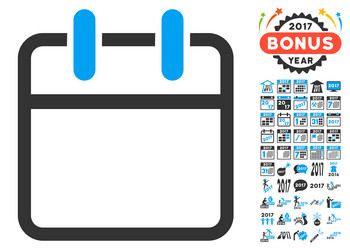 Similar image 12584907