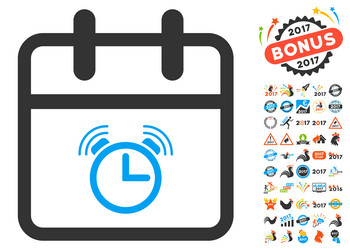 Similar image 12584926