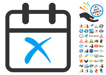 Similar image 12584927