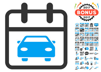 Similar image 12584945