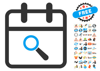 Similar image 12584966