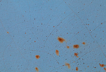 Similar image 12579752