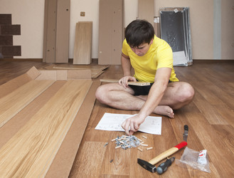 Similar image 12594223