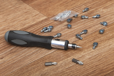 Similar image 12594227