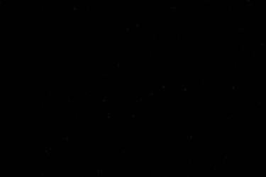 Similar image 12594619