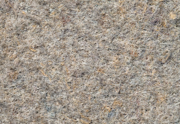 Similar image 12588631