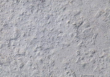 Similar image 12588632