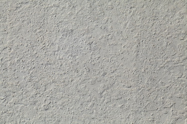 Similar image 12588633