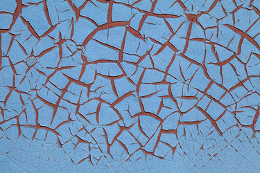 Similar image 12594549