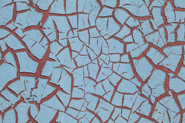 Similar image 12594237