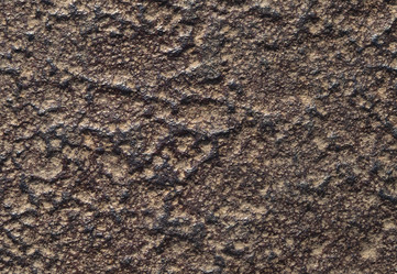 Similar image 12594550