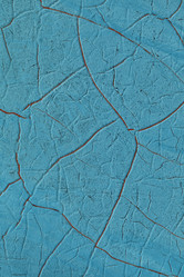 Similar image 12594620