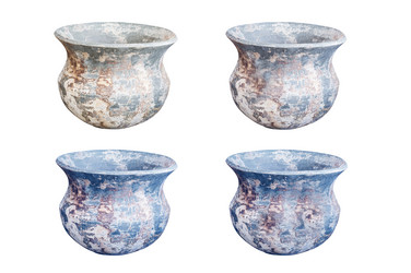 Similar image 12479556