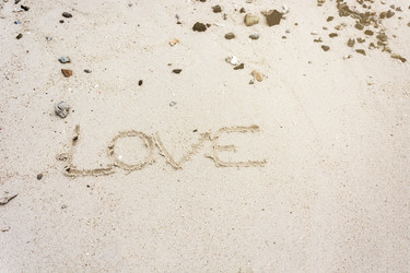 Similar image 12478042