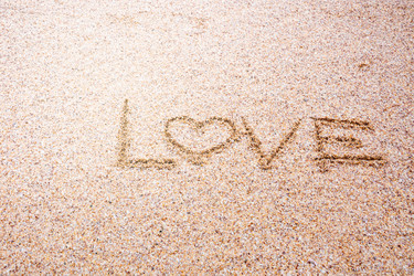 Similar image 12478067