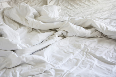 Similar image 12478090