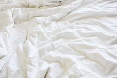 Similar image 12478195