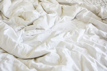 Similar image 12478210