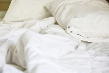 Similar image 12478228