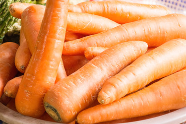 Similar image 12481768