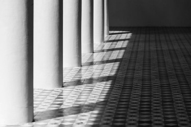 Similar image 12484705