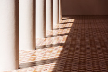 Similar image 12484743