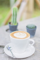 Similar image 12484895