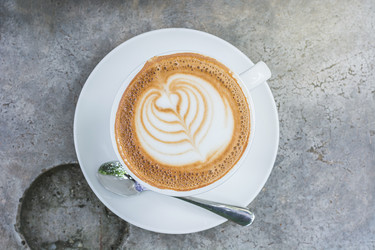 Similar image 12484914