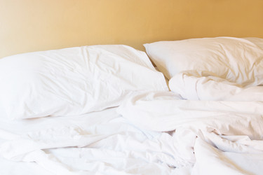 Similar image 12476197