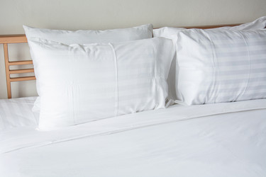 Similar image 12478290