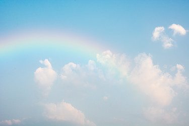 Similar image 12478326